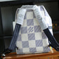 Glami-i LOV Backpacks - 213