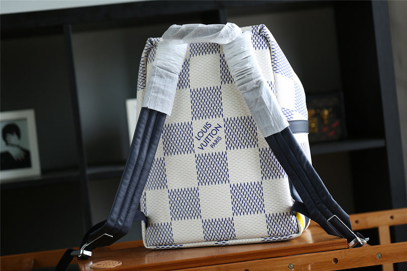 Glami-i LOV Backpacks - 213