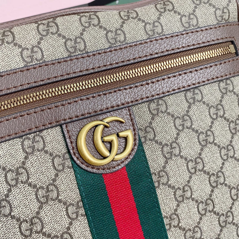 Amelia - GCI Bags - 11242