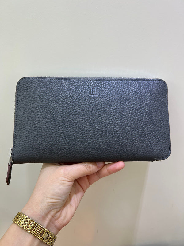 Amelia - HMS Bags - 1656