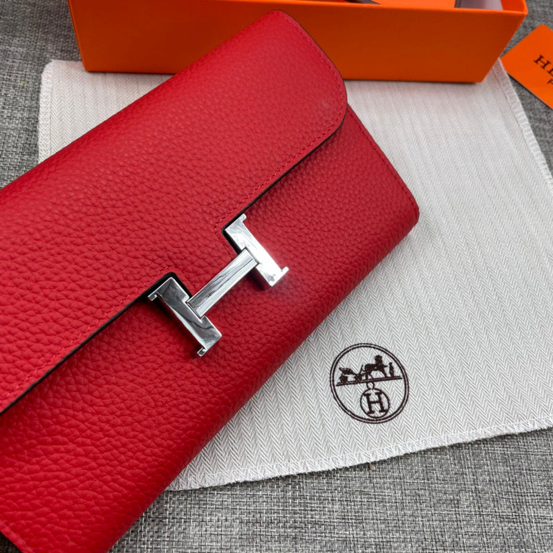Amelia- HMS Bags - 704