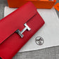 LO - HRMS DESIGNER BAGS - WOMEN BAGS - 704