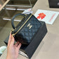 Amelia- CHL Bags - 6908
