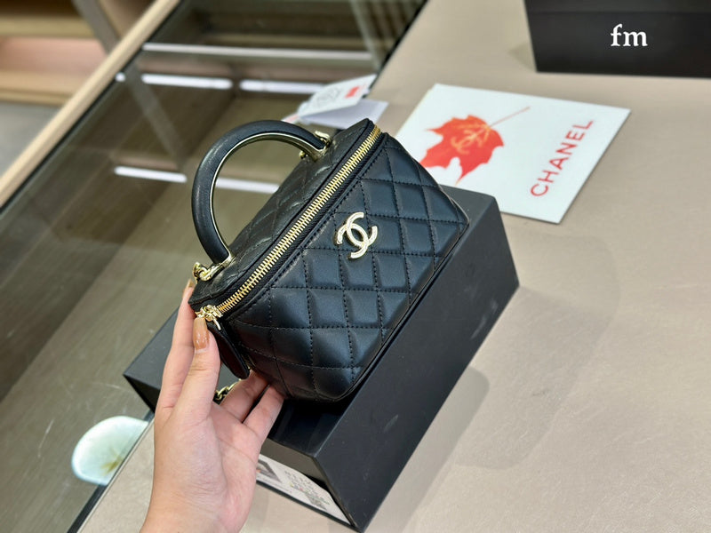 Amelia- CHL Bags - 6908