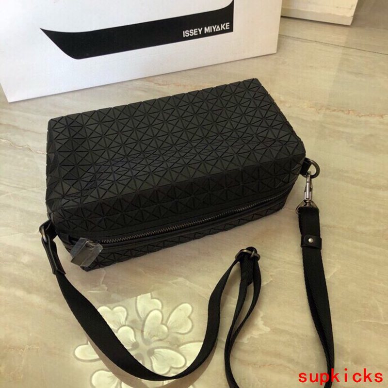 Amelia- Mix Wallets - 553