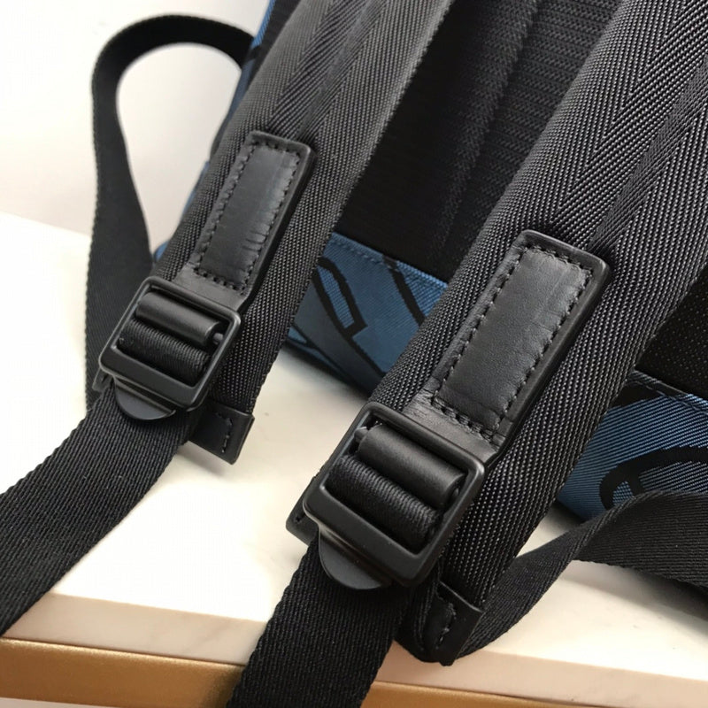 Amelia- BOR Bags - 238