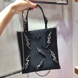 Camila Bags - Prada Bags - 1364