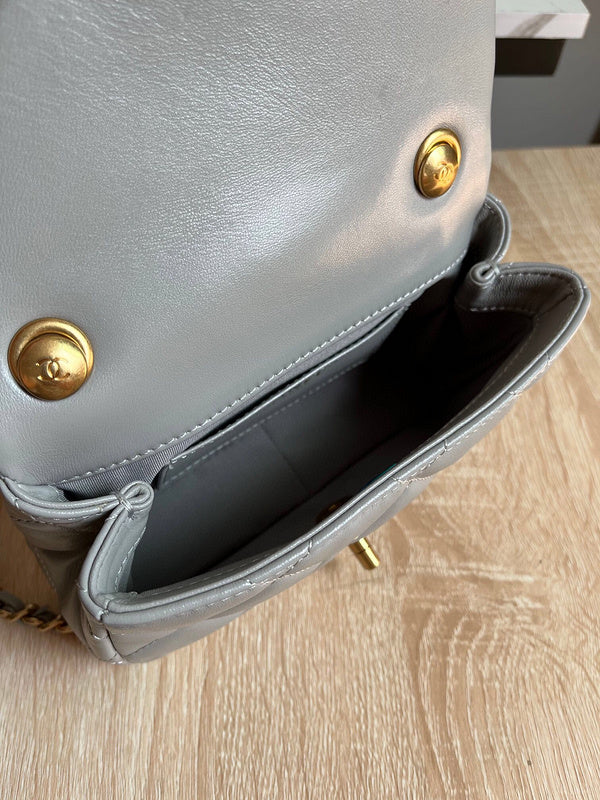 AmeliaLuxury - CHL Bags - 2860