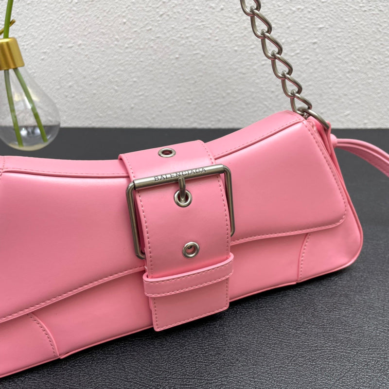 Amelia - BLN-CIAGA WOMEN LUXURY BAGS - 799