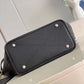 Amelia- Lu-Vi bags - 11735