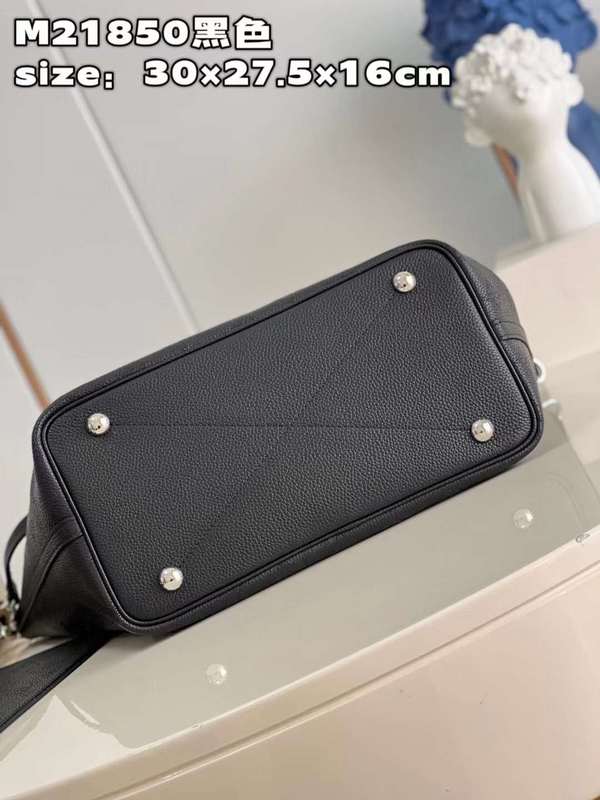 Amelia- Lu-Vi bags - 11735