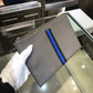 Amelia - PD Wallets - 123