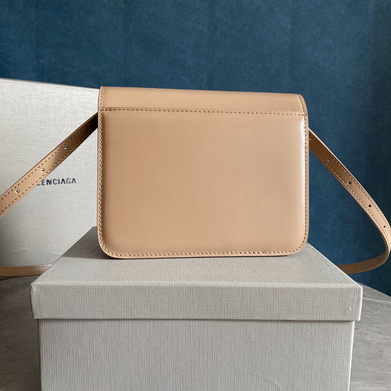 Amelia - BLN-CIAGA WOMEN LUXURY BAGS - 606