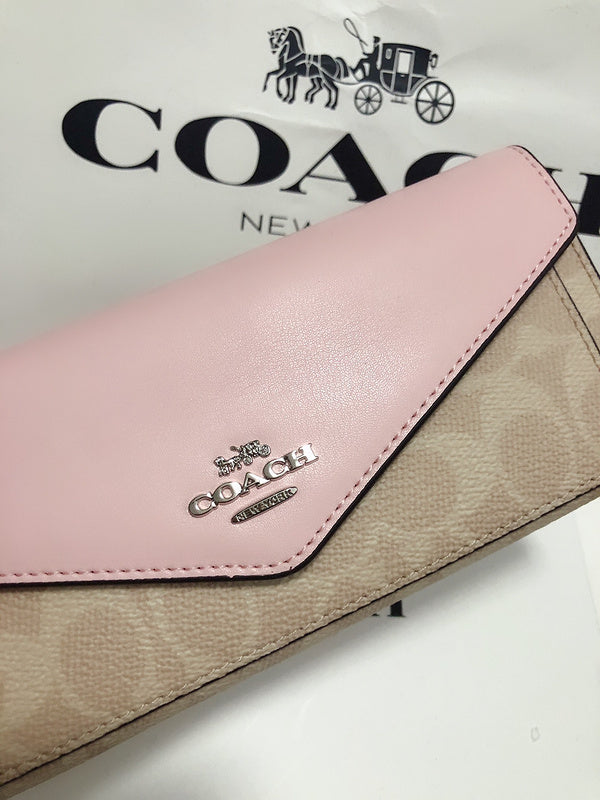 Amelia- CAH Bags - 847
