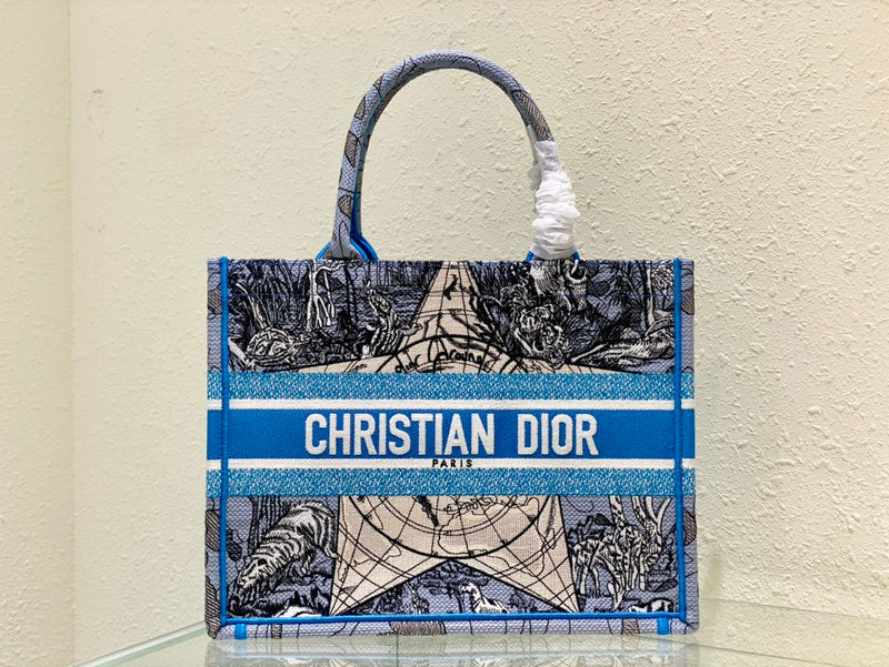Amelia- DOR Bags - 1452
