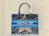 Amelia- DOR Bags - 1452