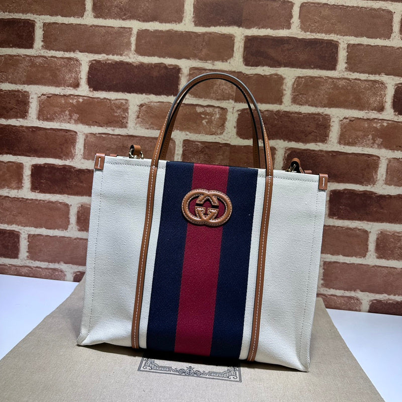 Amelia - GCI Bags - 12021