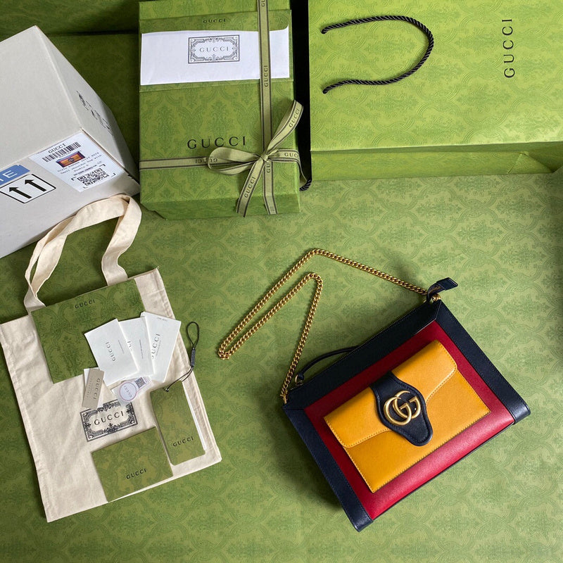 Amelia - GCI Bags - 5954