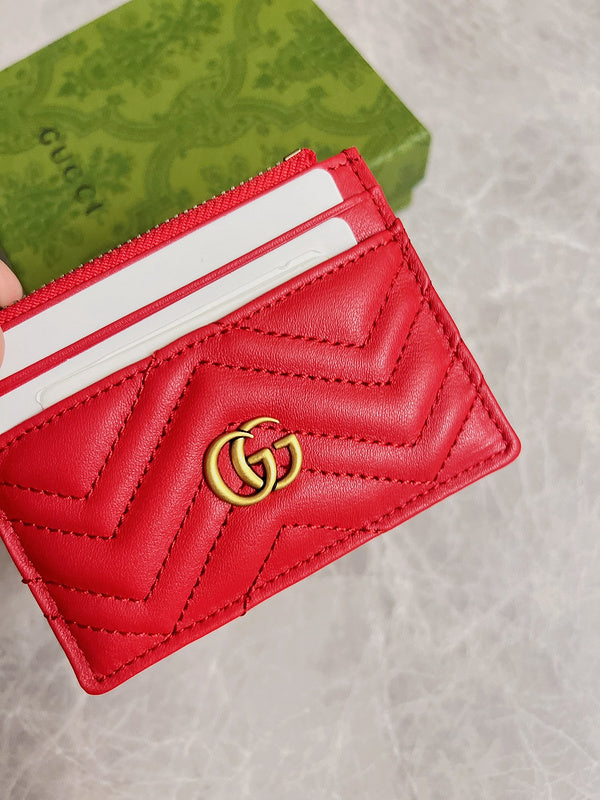 Amelia  - GCI Bags - 12900