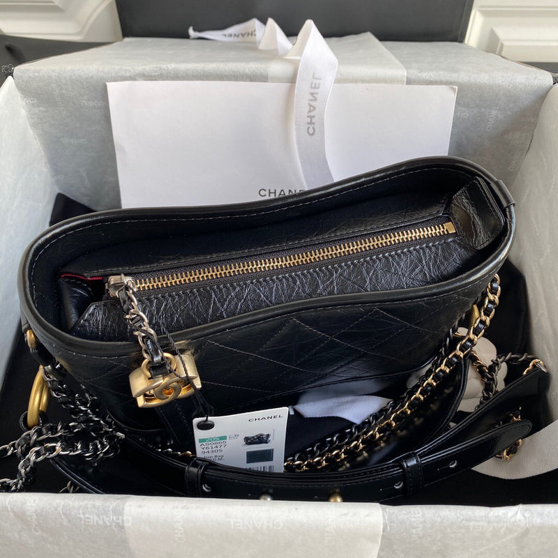 Amelia- CHL Bags - 7493