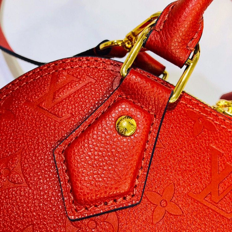 Amelia - LOV Lady Bags - 883