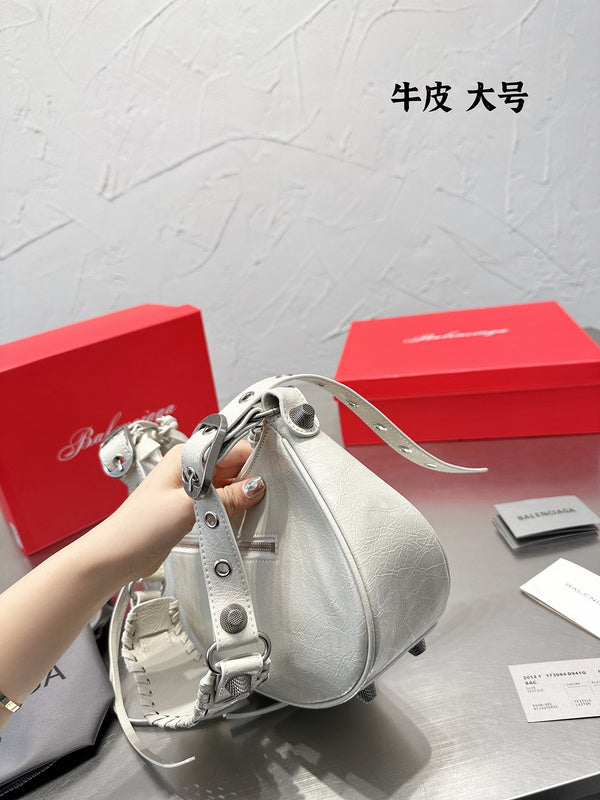 Amelia - BGA Bags - 1604
