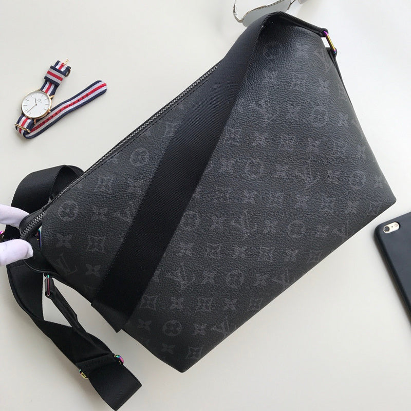 Amelia - LV Bags - 13192