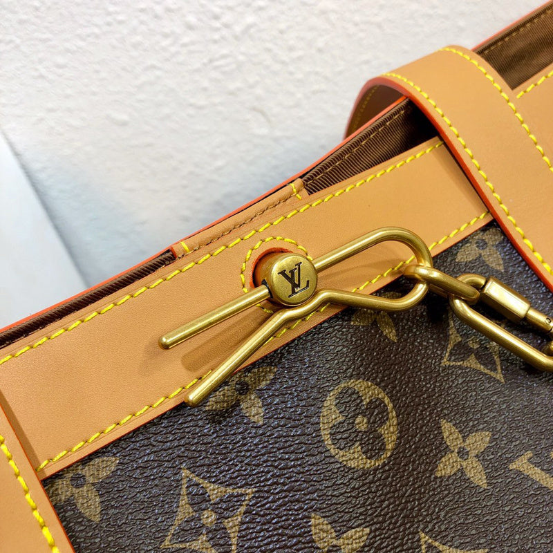 Amelia - LV Bags - 13335