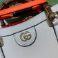 Amelia- GCI Bags - 2083
