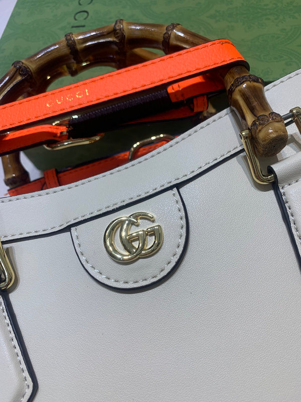 Amelia- GCI Bags - 2083