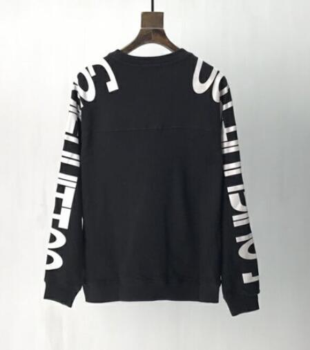 AmeliaLuxury - LOV Clothes - 201
