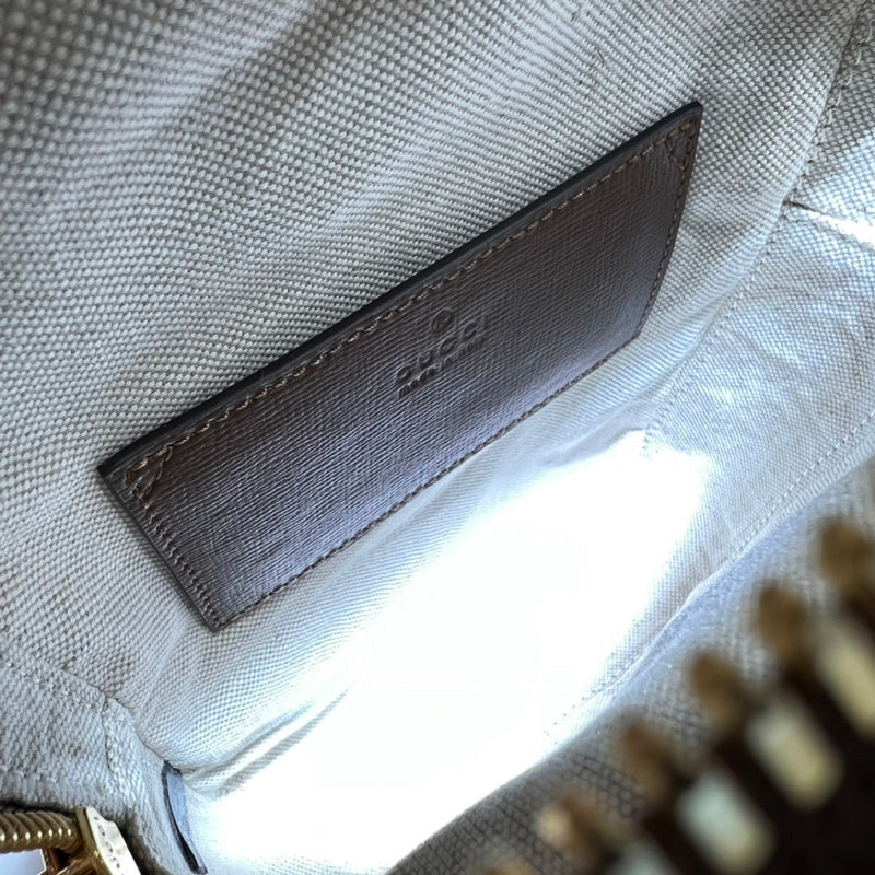 Amelia  - GCI Bags - 11979
