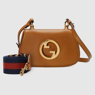 Amelia-i GUKI Women Bags - 1091
