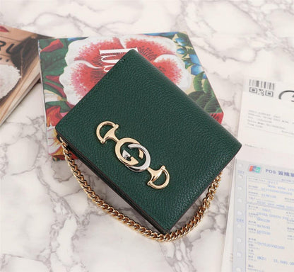 AmeliaLuxury - GCI Bags - 964
