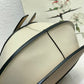 Amelia - LWO Bags - 126