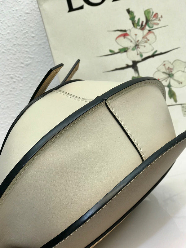 Amelia - LWO Bags - 126