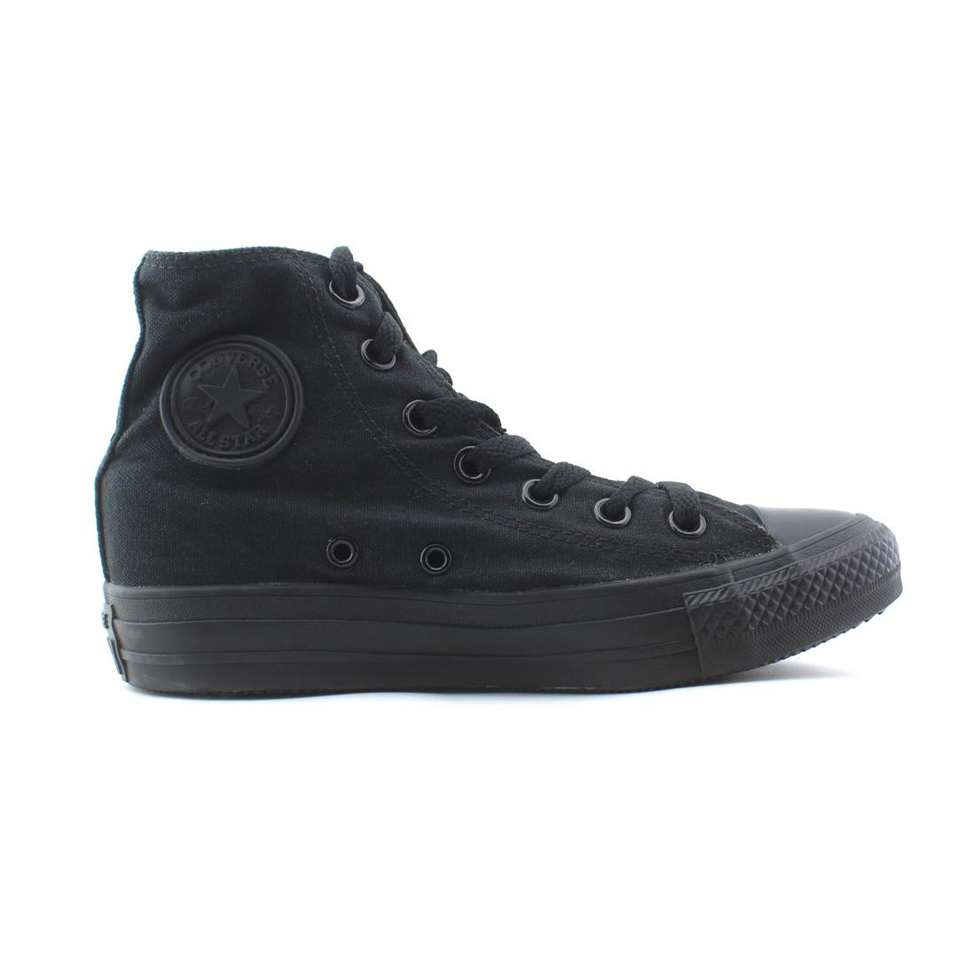 CONVERSE CHUCK TAYLOR ALL STAR CANVAS