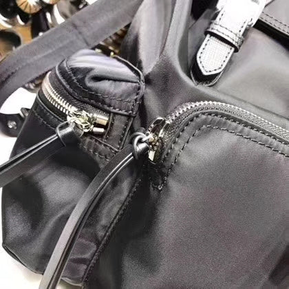 Burberry Bags - Bagsattire   261
