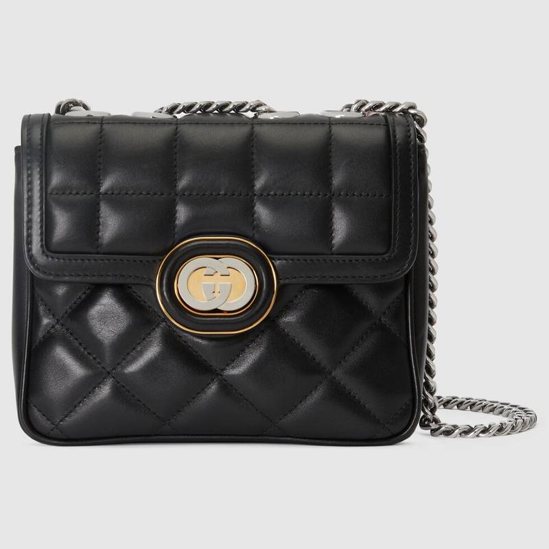 Amelia-i GUKI Women Bags - 466