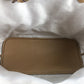 Amelia- GUKI Bags - 140