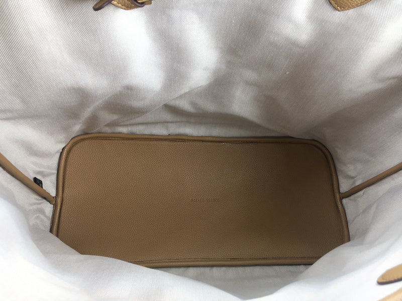 Amelia- GUKI Bags - 140
