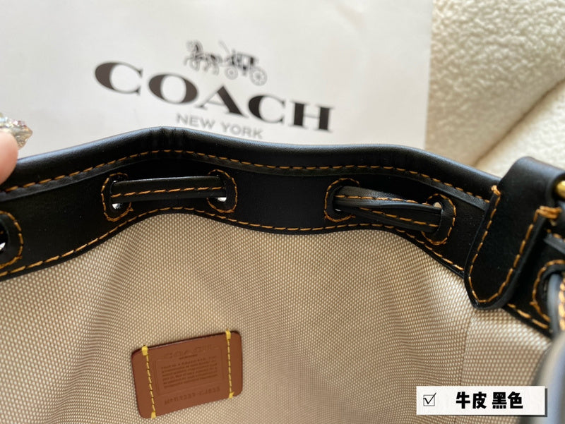 Amelia - CCH Bags - 065