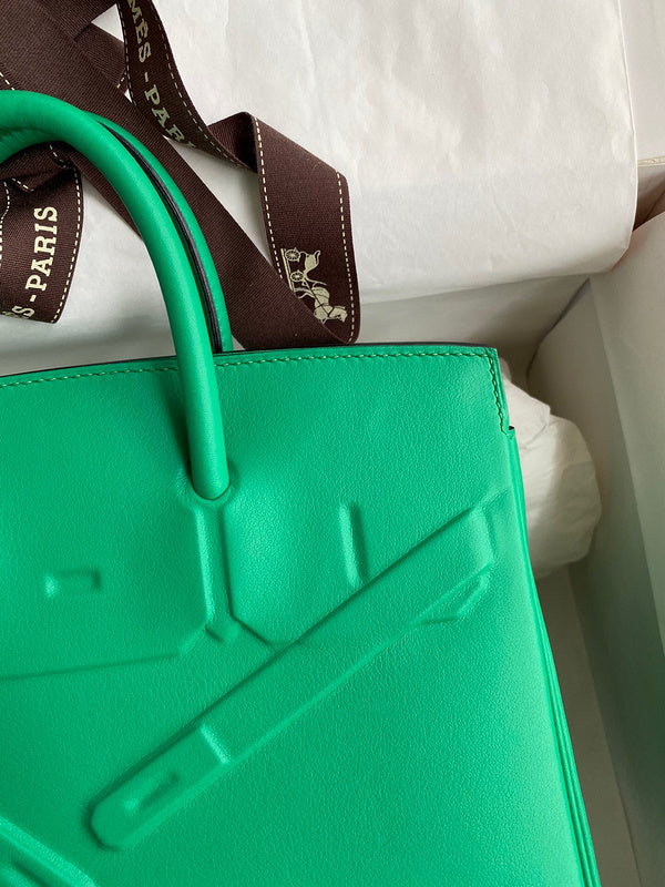 Amelia - HMS Bags - 2222