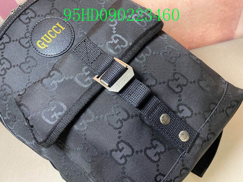 Amelia - GCI Bags - 11559