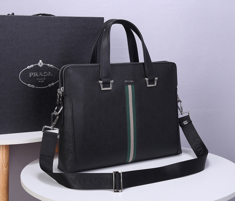 Camila Bags - Prada Bags - 1329