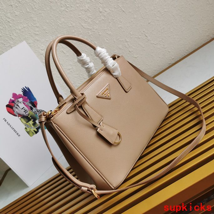 Amelia- - PD Women Bags - 127