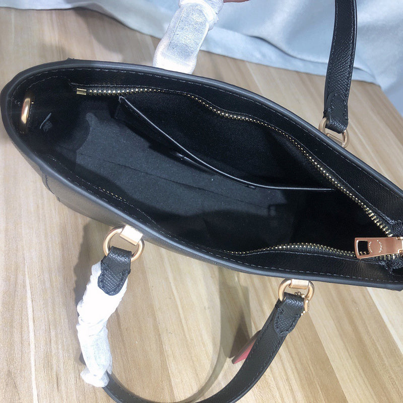 Amelia- CAH Bags - 599