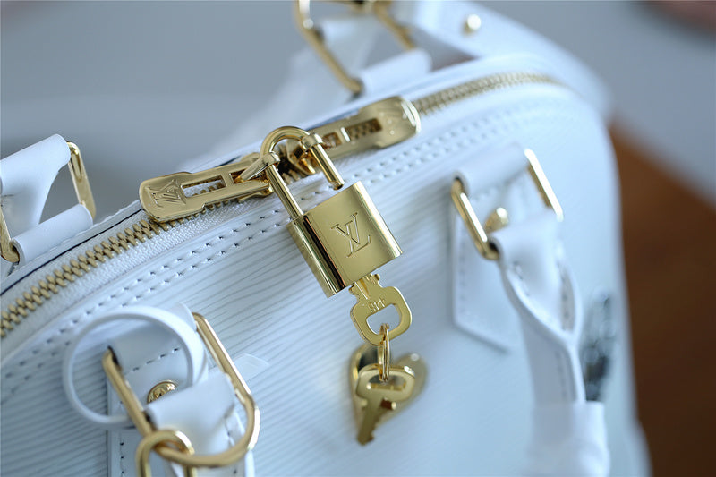 Amelia - LOV Lady Bags - 1891