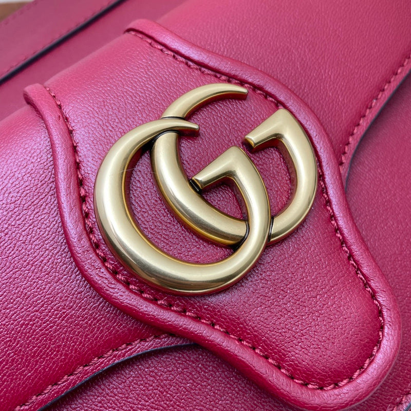 Amelia Fashion - GCI Bags - 3354