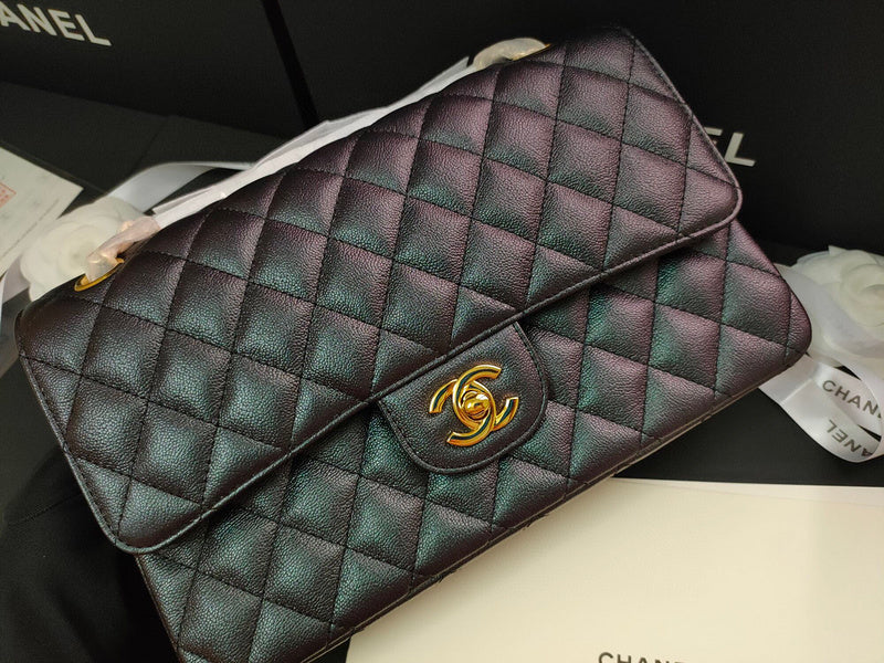Amelia - CHL Bags - 2317